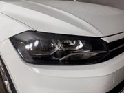 Volkswagen Polo 1.0 EVO SE Hatchback 5dr Petrol Manual Euro 6 (s/s) (65 ps) Air Con - Bluet 9