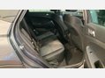 Hyundai TUCSON 1.6 GDi SE Nav Euro 6 (s/s) 5dr 6