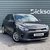 Kia Rio '3' 1.4 DCT 1