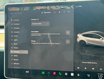 Tesla Model Y Dual Motor Performance SUV 5dr Electric Auto 4WDE (426 bhp) 19
