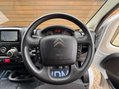 Citroen Relay 2.2 Relay 35L2H2 Enterprise Edition Blue HDi SS 28