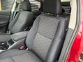 Nissan Qashqai 1.2 DIG-T Acenta Premium SUV 5dr Petrol Manual 2WD 8