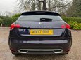 DS DS 4 1.6 BlueHDi Crossback Euro 6 (s/s) 5dr 6