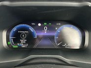 Suzuki Across E-FOUR 11