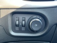 Vauxhall Astra SRI NAV 35