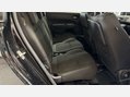 Peugeot 5008 1.2 PureTech Active MPV 5dr Petrol Manual Euro 6 (s/s) (130 ps) 13