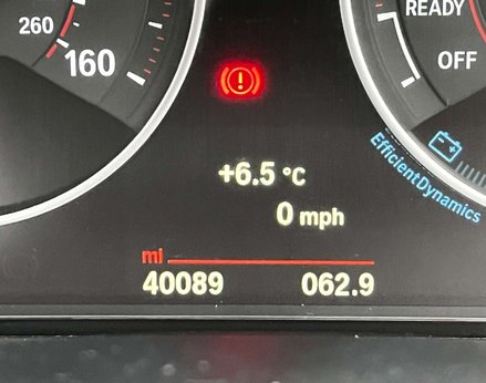 BMW 4 Series 2.0 420I Gran Coupe M Sport Auto 5dr 22