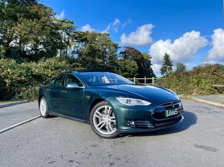Your Guide to Electric Vehicles 10
