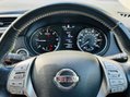 Nissan Qashqai 1.5 dCi n-tec SUV 5dr Diesel Manual 2WD Euro 6 (s/s) (110 ps) 24