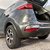 Kia Sportage 1.6 GDi 2 ISG 14