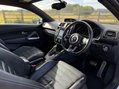 Volkswagen Scirocco R LINE TDI BLUEMOTION TECHNOLOGY DSG 13