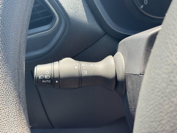 Nissan Interstar MWB L2H2 [SOLD KH] Medium Roof Air Con Nav Sensors EURO 6 20