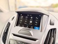 Ford Transit Connect 1.5 Transit Connect 200 Limited 8