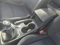 Hyundai TUCSON 1.7 CRDi Blue Drive SE Euro 6 (s/s) 5dr 9