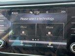 Skoda Superb 1.4 Superb SE Tech iV PHEV Semi-Auto 5dr 63
