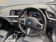 BMW 2 Series 1.5 218i M Sport Saloon 4dr Petrol DCT Euro 6 (s/s) (136 ps) Bluetooth - Ai 14