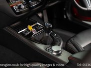 BMW 2 Series 3.0 M2 Competition Edition 2dr 17