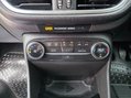 Ford Fiesta 1.0T EcoBoost Titanium Euro 6 (s/s) 5dr 22