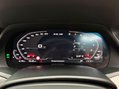 BMW X5 M 4.4i V8 Competition Auto xDrive Euro 6 (s/s) 5dr 65