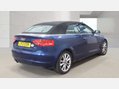 Audi A3 1.2 TFSI Sport Convertible 2dr Petrol Manual Euro 5 (s/s) (105 ps) 13