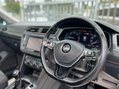 Volkswagen Tiguan SEL TDI BMT 4MOTION 41