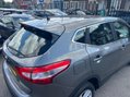 Nissan Qashqai 1.2 DIG-T Acenta 2WD Euro 5 (s/s) 5dr 15