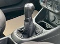 Vauxhall Corsa 1.4 Corsa Energy AC ecoFLEX 5dr *NATIONAL DELIVERY* 19