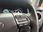 Hyundai KONA 1.0 Kona Premium TGDi MHEV 5dr 28