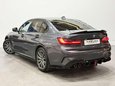 BMW 3 Series 2.0 330e 12kWh M Sport Saloon 4dr Petrol Plug-in Hybrid Auto Euro 6 (s/s) ( 31