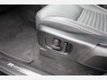 Land Rover Discovery R-DYNAMIC HSE MHEV 31