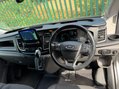 Ford Transit 350 LIMITED P/V ECOBLUE 33