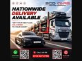Toyota Vellfire Hybrid ZR G Edition 3