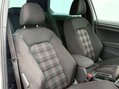 Volkswagen Golf 2.0 Golf GTi Performance TSi Semi-Auto 3dr 19