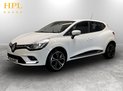 Renault Clio 0.9 TCe Iconic Hatchback 5dr Petrol Manual Euro 6 (s/s) (90 ps) 3