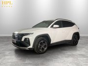 Hyundai TUCSON 1.6 T-GDi 13.8kWh Advance SUV 5dr Petrol Plug-in Hybrid Auto Euro 6 (s/s) ( 3
