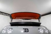 Bugatti Veyron GRAND SPORT VITESSE. ONE OF ONE IN THE WORLD. LA MAISON PUR SANG. 44