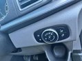 Ford Transit Custom 2.0 300 EcoBlue Trend Panel Van 5dr Diesel Manual L2 H1 Euro 6 (s/s) (105 p 29