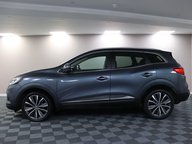 Renault Kadjar S EDITION TCE 18