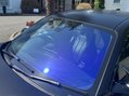 BMW M2 3.0 BiTurbo Competition DCT Euro 6 (s/s) 2dr 67