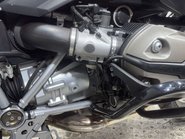 BMW R1200GS 2008 ONLY 29K NEW MOT SERVICED 1200CC ADVENTURE BIKE 12