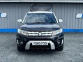 Suzuki Vitara 1.6 SZ-T Euro 6 (s/s) 5dr 7