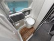 Swift Carrera 184 4 berth Automatic 16