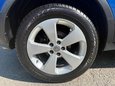 Vauxhall Mokka SE CDTI ECOFLEX S/S 4