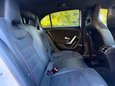 Mercedes-Benz A Class 1.3 A200 AMG Line 7G-DCT Euro 6 (s/s) 5dr 14