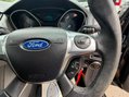 Ford Focus 1.0T EcoBoost Zetec Euro 5 (s/s) 5dr 18