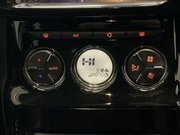 DS DS 3 1.2 PureTech Connected Chic Hatchback 3dr Petrol Manual Euro 6 (82 ps) 22