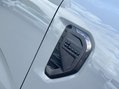 Ford Ranger 2.0 TD EcoBlue Tremor Pickup Double Cab 4dr Diesel Auto 4WD Euro 6 (s/s) (2 6