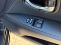 Toyota Avensis 2.0 Avensis Active D-4D 5dr 54