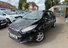 Ford Fiesta 1.25 Zetec Euro 5 3dr