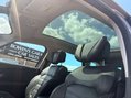 Renault Scenic 1.2 Scenic Signature Nav TCe 5dr 38